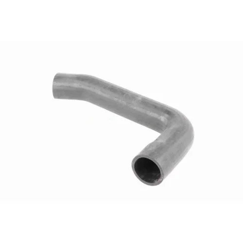 Шланг интеркулера VAICO V24-0696 Q+ FIAT, фото №3