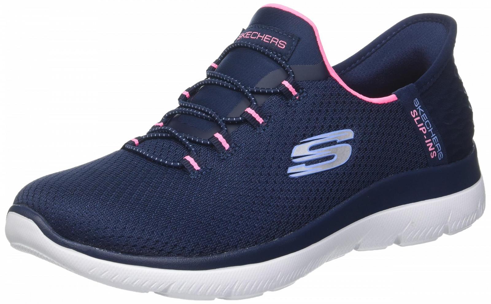 Кросівки Skechers Energy жіночі, фото №1