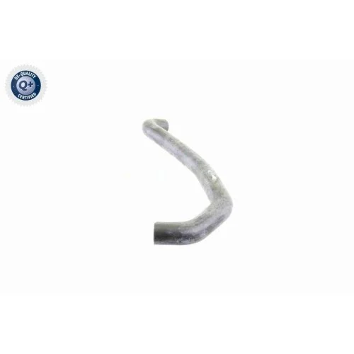 Шланг радіатора VAICO Q+ V30-0705 нижній для MERCEDES-BENZ, фото №4 Шланг радіатора VAICO Q+ V30-0705 нижній для MERCEDES-BENZ, фото №4