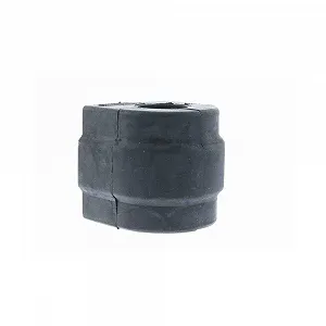 Опора стабилизатора VAICO V20-9709 Original VAICO Qualität для BMW - Фото 1