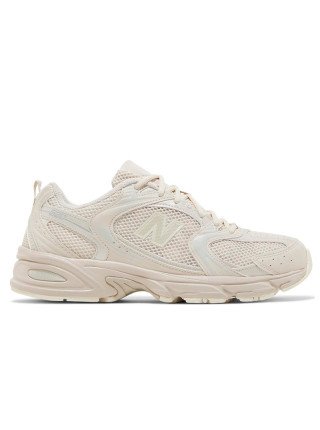 Кросівки New Balance 530 43, фото №1