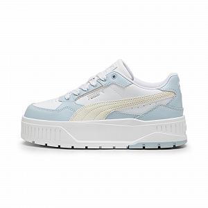 Кросівки Puma Karmen Ii Idol жіночі - Фото 1