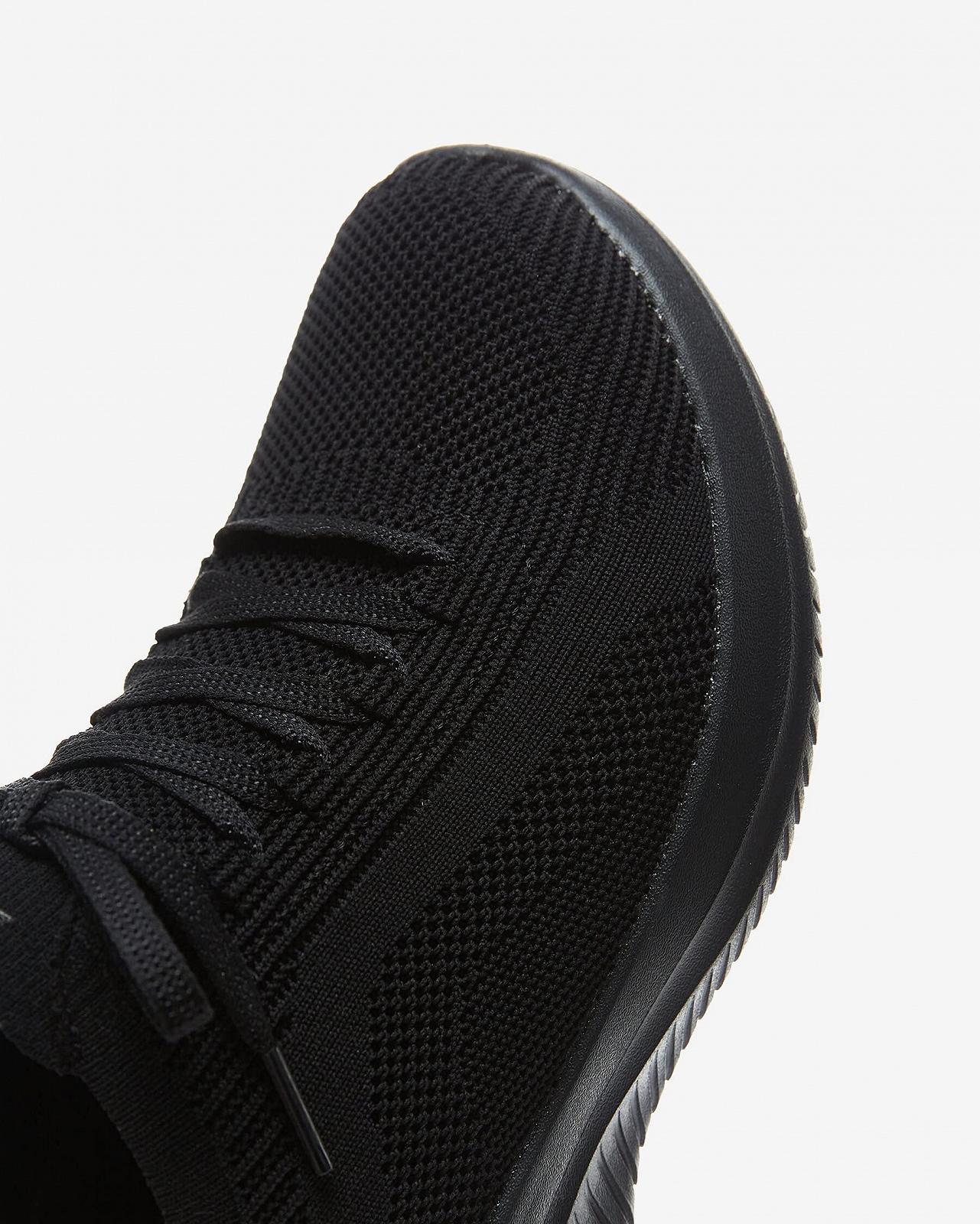 Кросівки Skechers Ultra Flex 3.0 Жіночі, фото №8