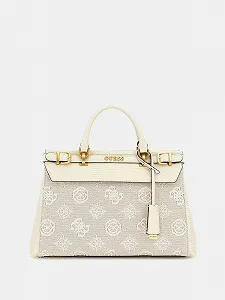 Сумка G BAGS MALA, NSL, ST - Фото 1