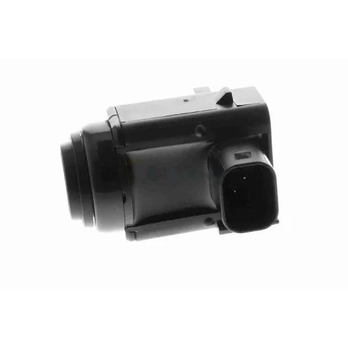 Датчик паркування VEMO V24-72-0291 Original VEMO Quality для FIAT, задній, фото №3
