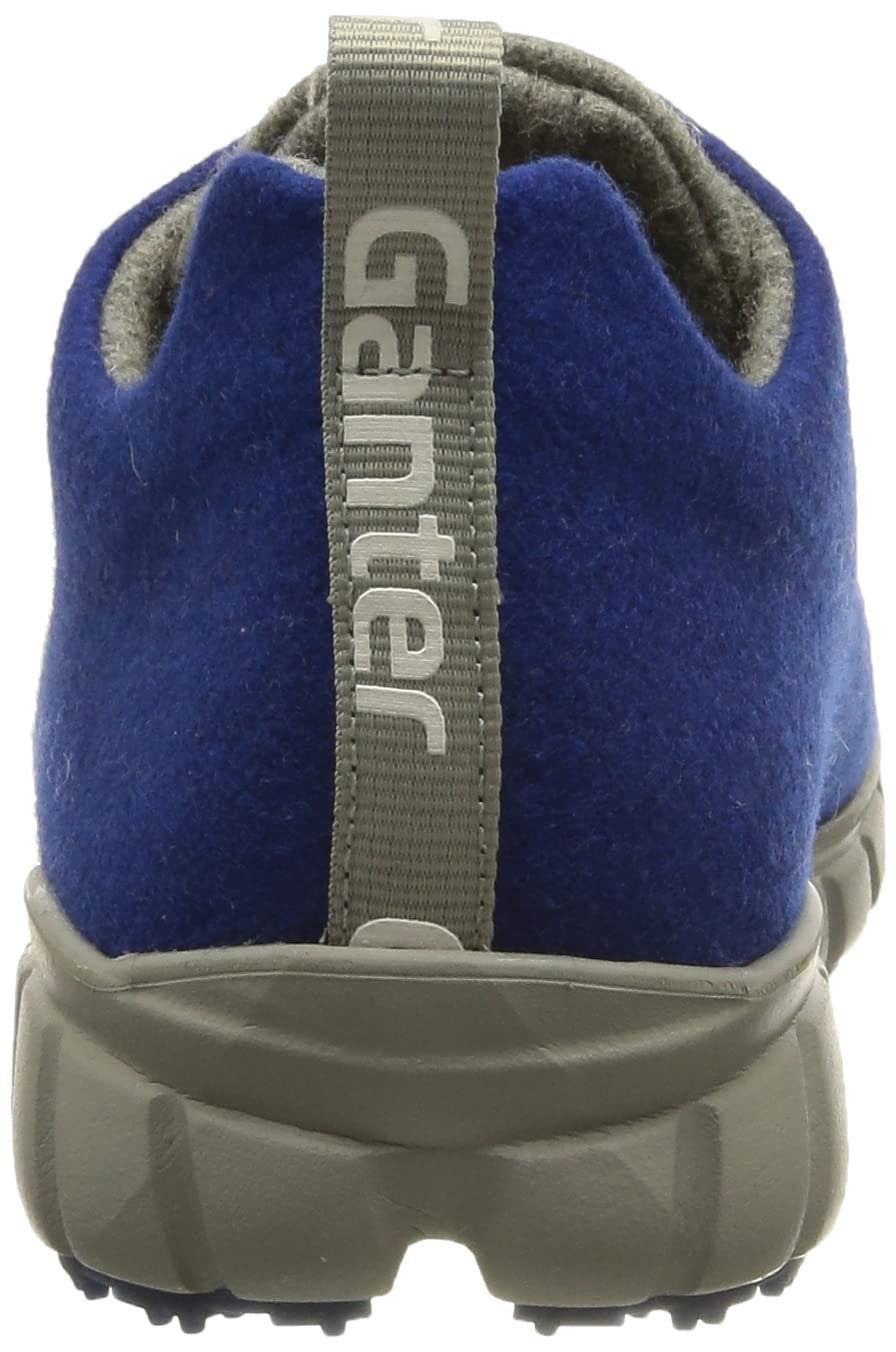 Кросівки Ganter Evo чоловічі, фото №3