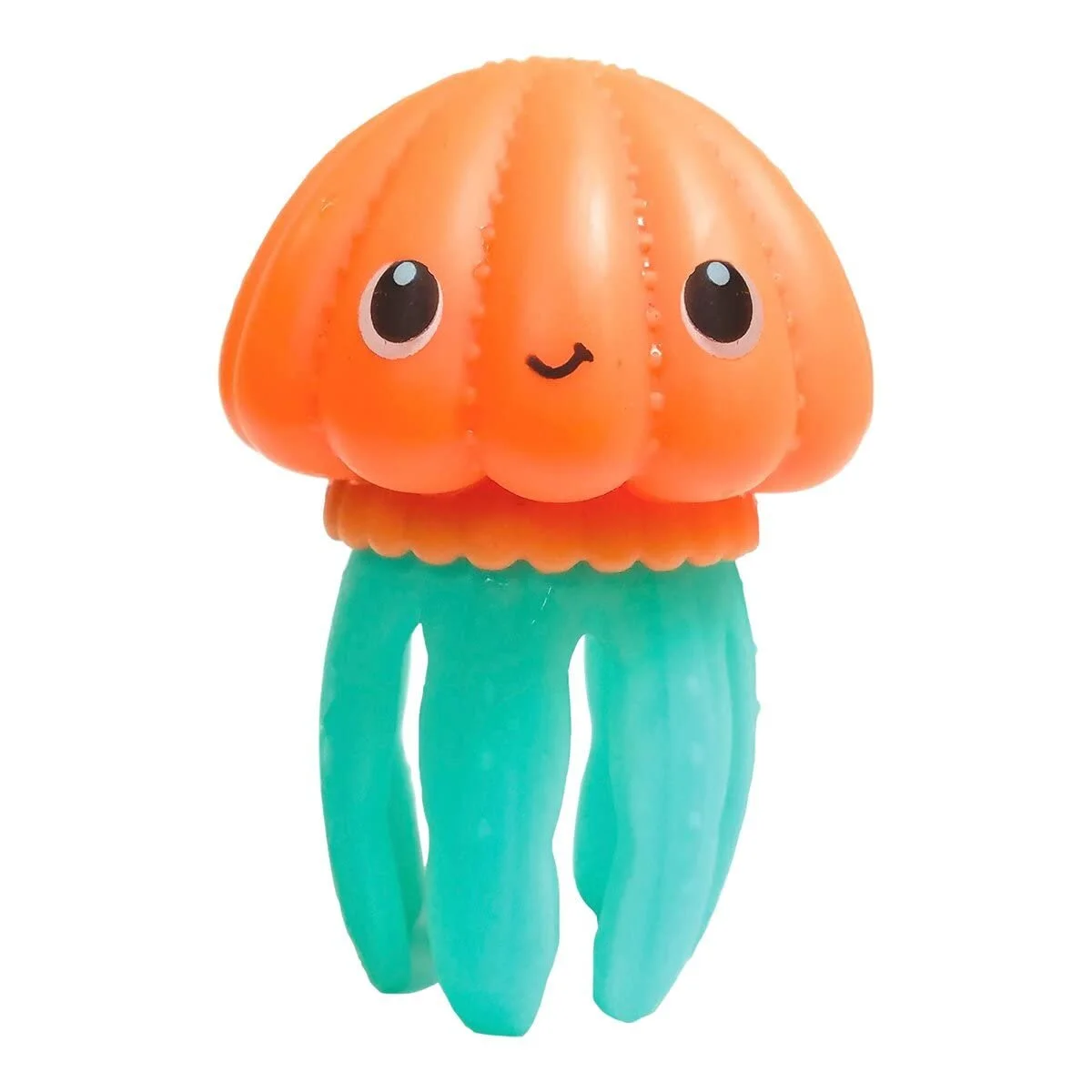 Игрушка для ванной Infantino Светлячковое желе, фото №1