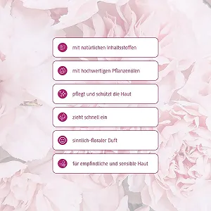 Крем для рук Dresdner Essenz Soft Peony 75 мл ціна на synthetic.ua - Фото 1 Крем для рук Dresdner Essenz Soft Peony 75 мл synthetic.ua - Фото 1