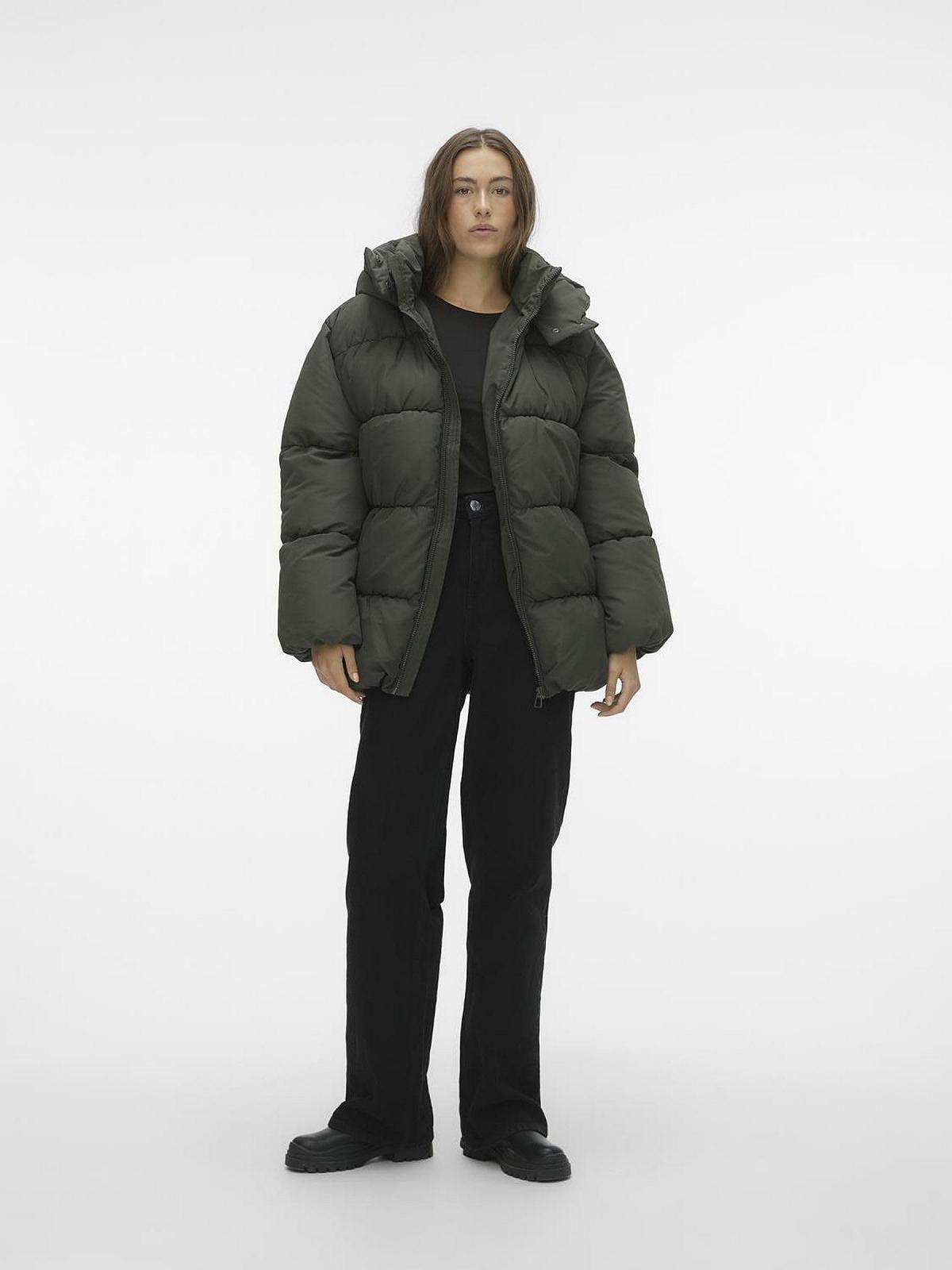 Жакет VERO MODA VMNIO, фото №4