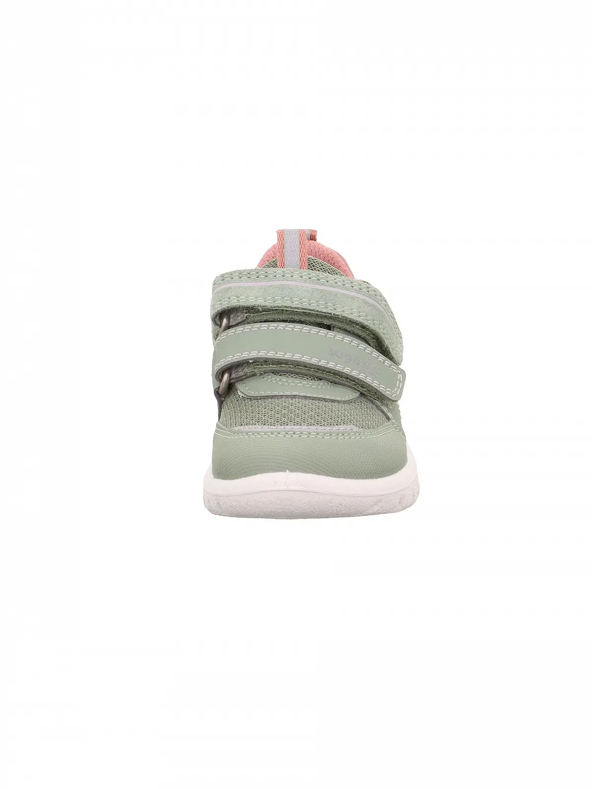 Кроссовки Superfit SPORT7 MINI 1-006203, фото №2