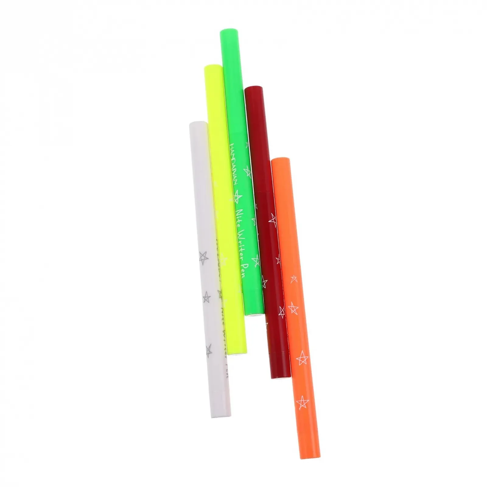 Олівець для очей FOMIYES, фото №4 Олівець для очей FOMIYES, фото №4