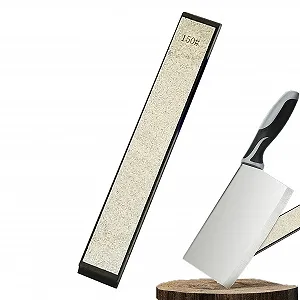 Точильний камінь багатоцільовий для інструментів зносостійкий - Фото 1