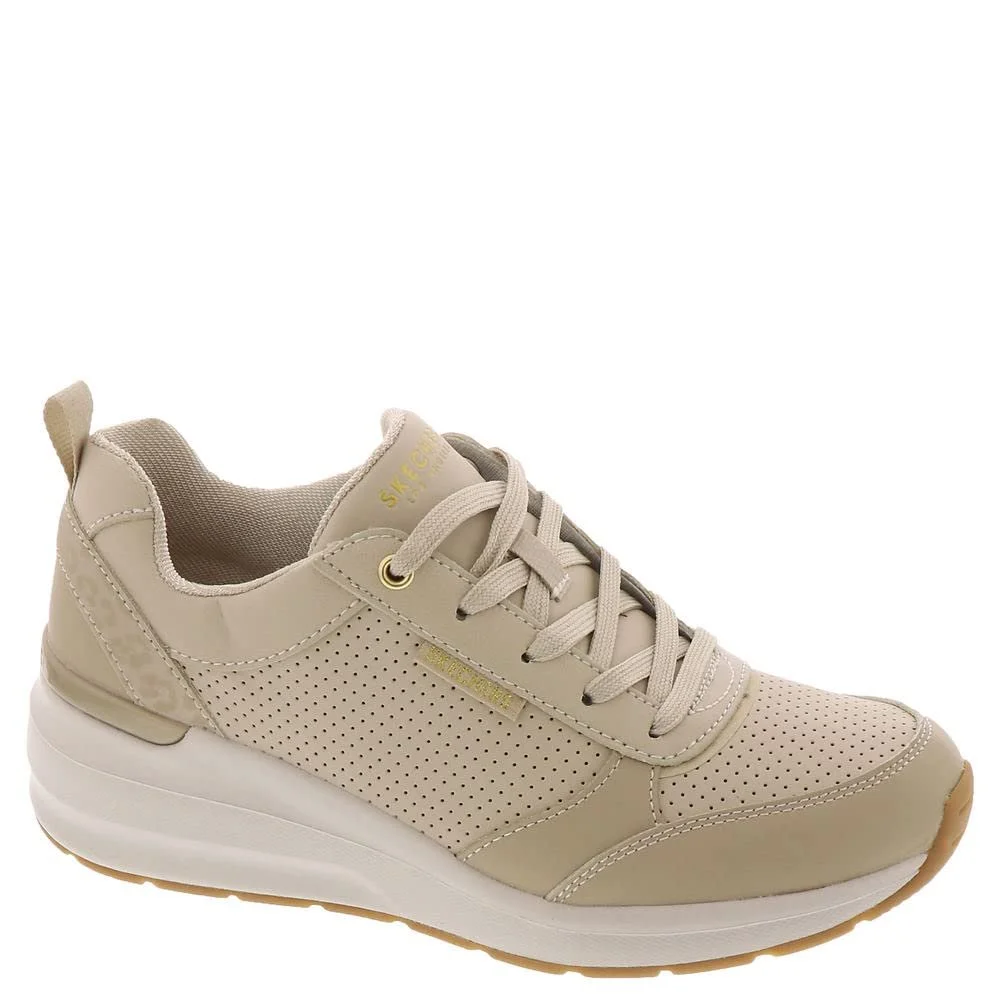 Кроссовки Skechers 155616 женские, фото №1