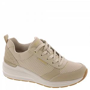 Кросівки Skechers 155616 жіночі - Фото 1