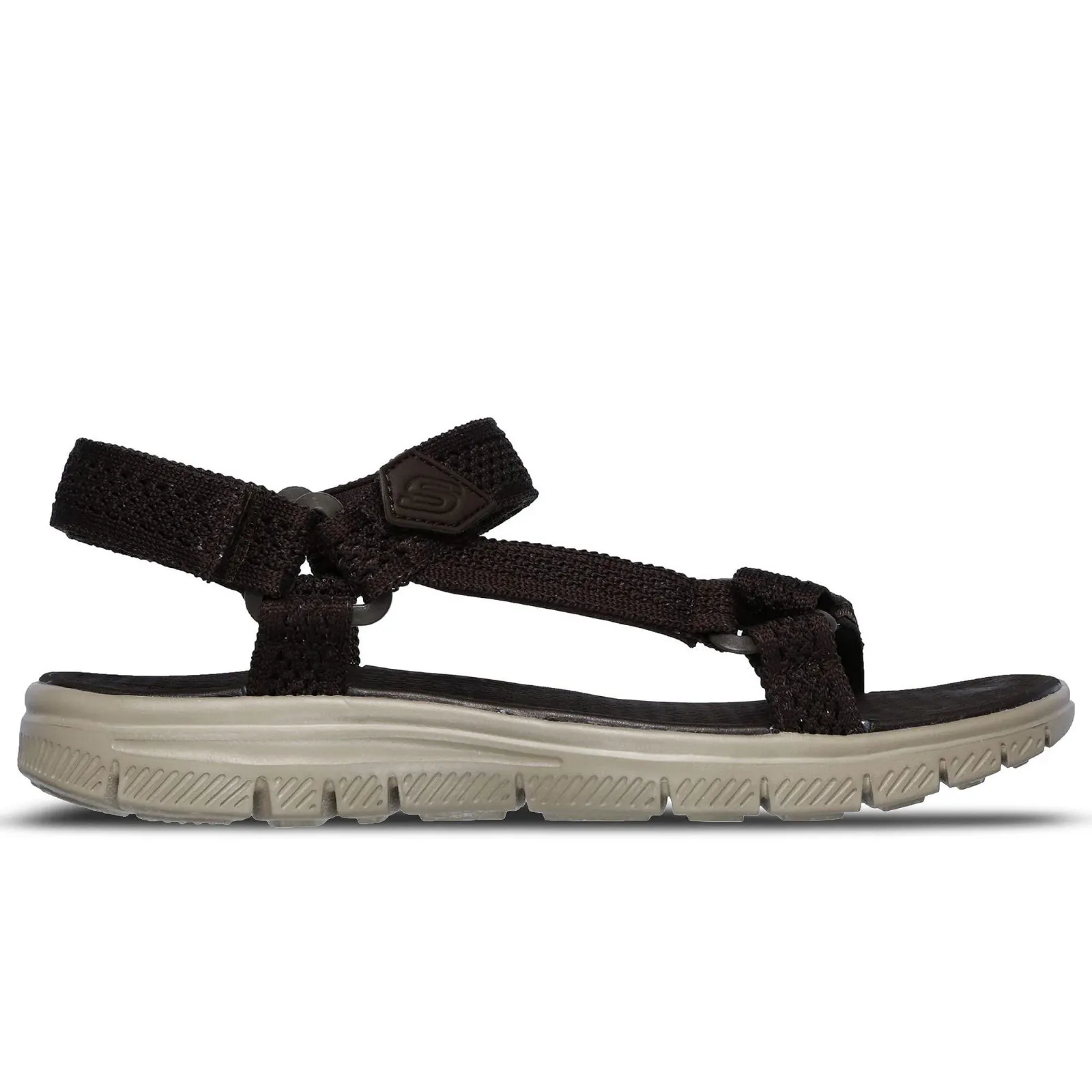 Сабо Skechers чоловічі, фото №2