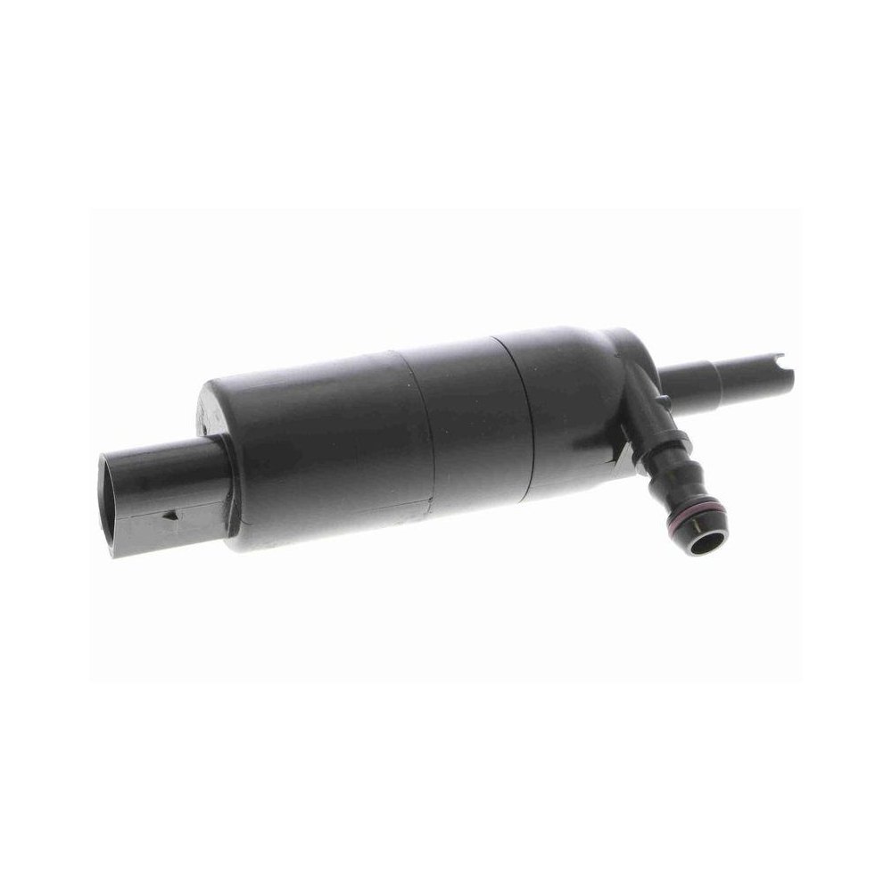 Насос омивача, очищення скла VEMO V40-08-0033, фото №1