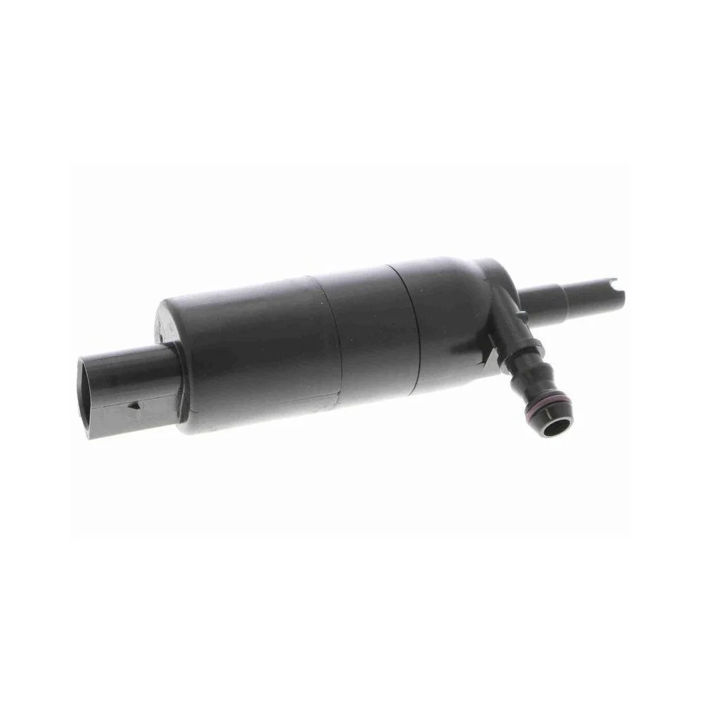 Насос омивача, очищення скла VEMO V40-08-0033, фото №1