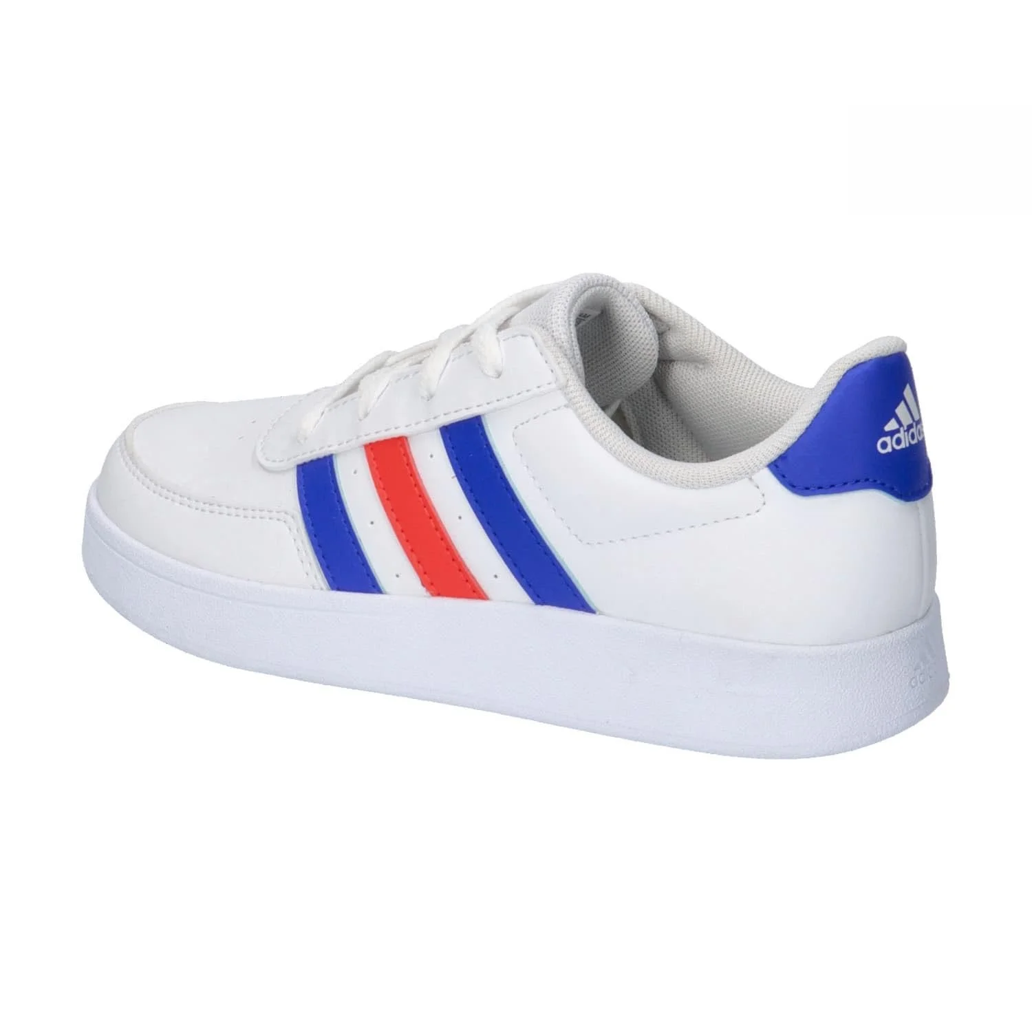 Унісекс дитячі кросівки Breaknet, фото №3