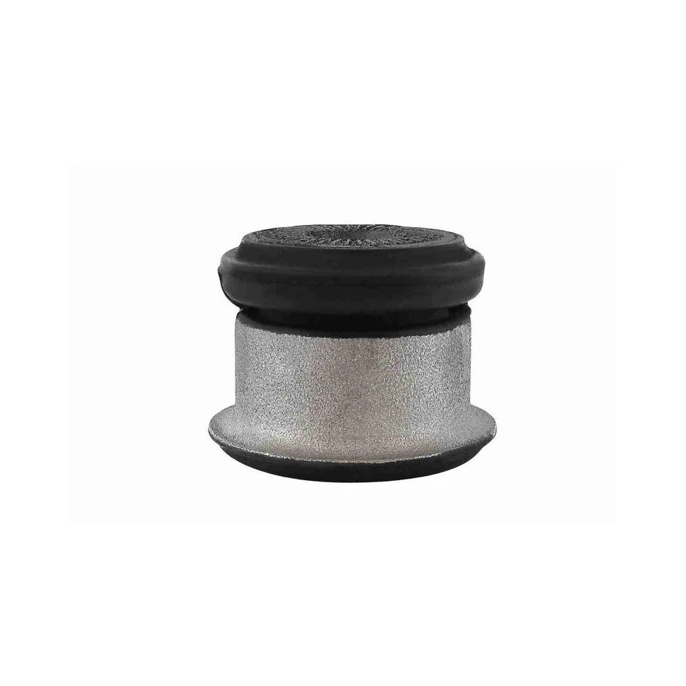 Сайлентблок балки моста VAICO V40-0833 OPEL VAUXHALL Оригінальна якість VAICO, фото №1 Сайлентблок балки моста VAICO V40-0833 OPEL VAUXHALL Оригінальна якість VAICO, фото №1