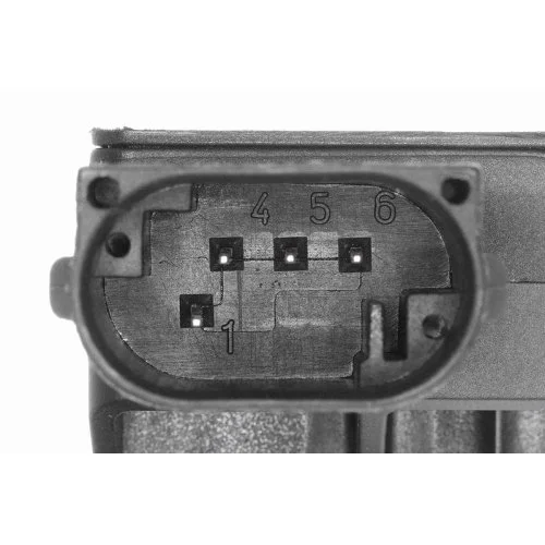 Датчик регулировки угла наклона фар VEMO V33-72-0209 для JEEP, фото №2