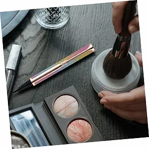 Рідка Підводка Beavorty Білий synthetic.ua - Фото 1