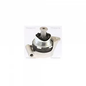 Опора двигуна TRISCAN 8505 24117 для OPEL VAUXHALL, задня нижня - Фото 1