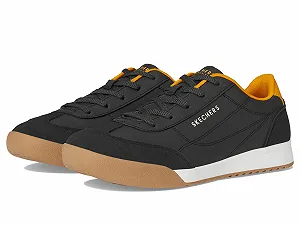 Кросівки Skechers Zinger Ultimate Classic - Фото 1