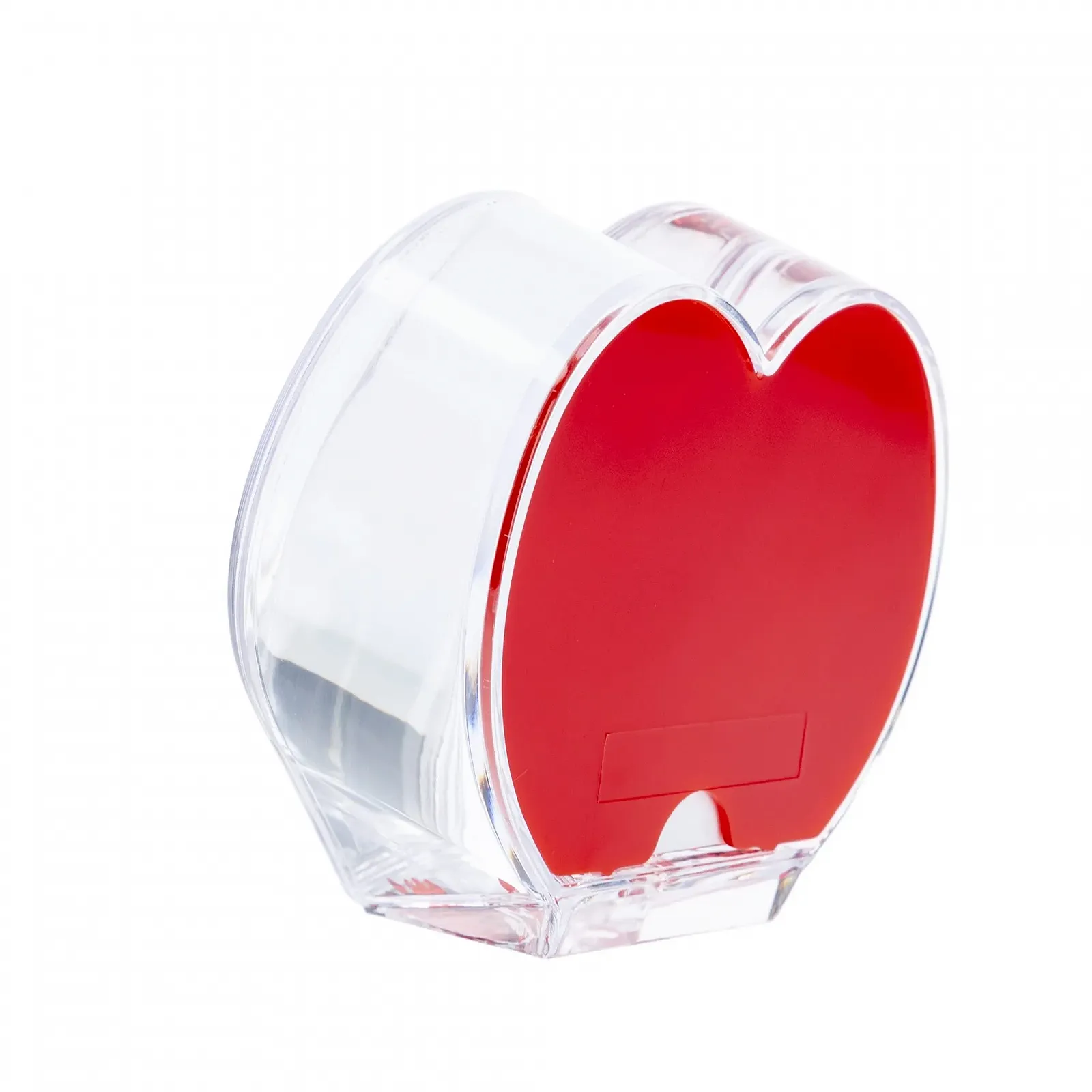 Шар Снежный Wanapix Сердце Фотографиями Оригинальный Подарок День Святого Валентина 4.5 x 9 см, фото №7 Шар Снежный Wanapix Сердце Фотографиями Оригинальный Подарок День Святого Валентина 4.5 x 9 см, фото №7