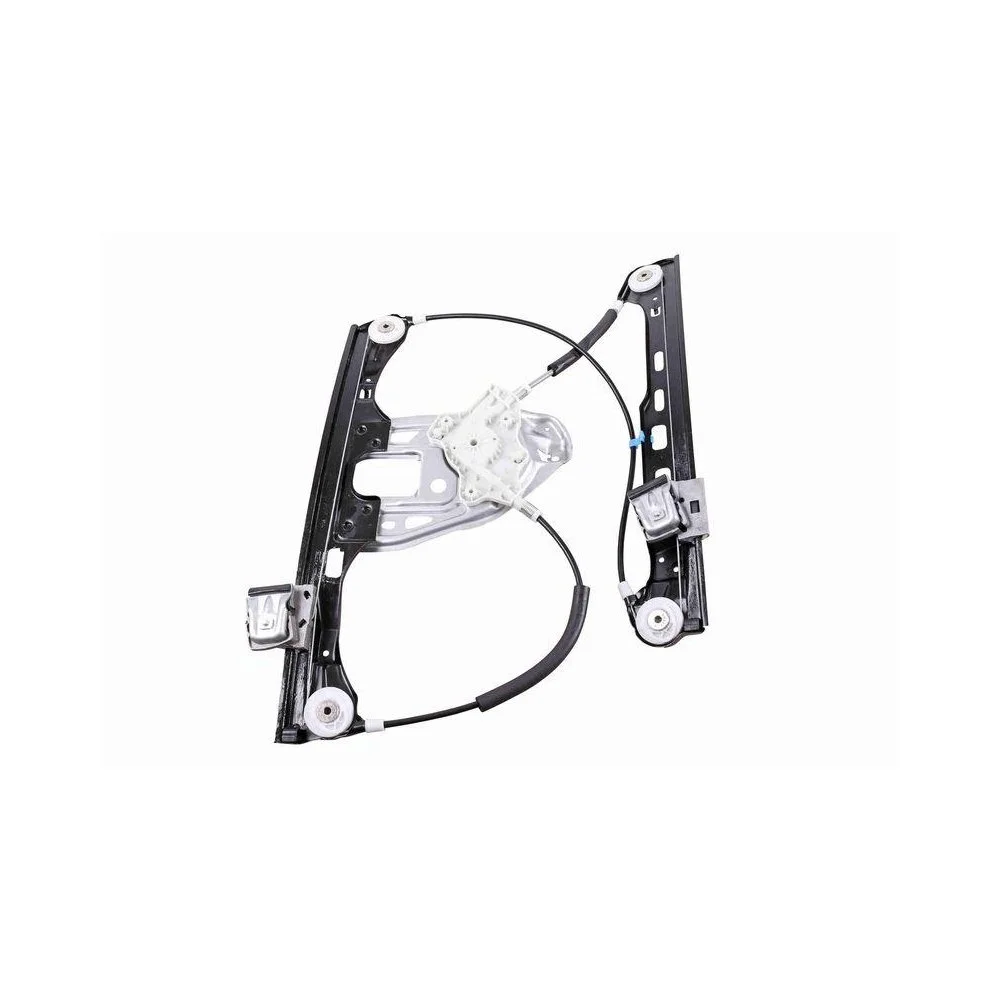 Склопідйомник VAICO V30-8288 Original VAICO Quality для MERCEDES-BENZ, фото №1