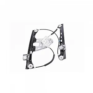 Склопідйомник VAICO V30-8288 Original VAICO Quality для MERCEDES-BENZ - Фото 1