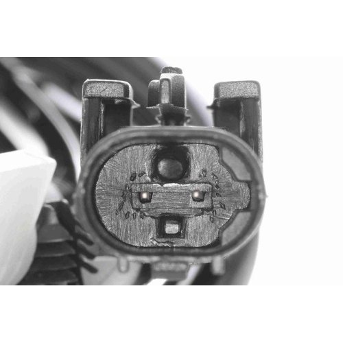 Датчик частоты вращения колеса VEMO V30-72-0880 Green Mobility Parts для MERCEDES-BENZ, фото №3