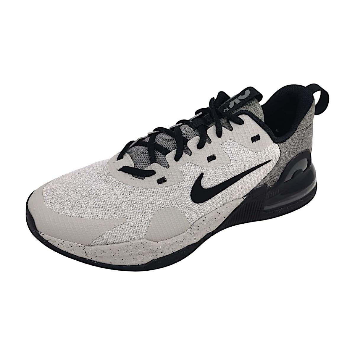Кроссовки мужские Nike Air Max Alpha Trainer 5, фото №3