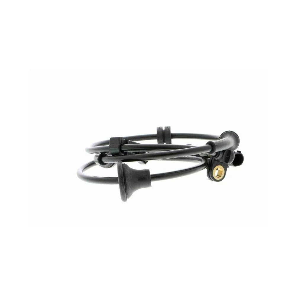 Датчик частоти обертання колеса VEMO V70-72-0049 Original для CITROËN PEUGEOT, фото №1