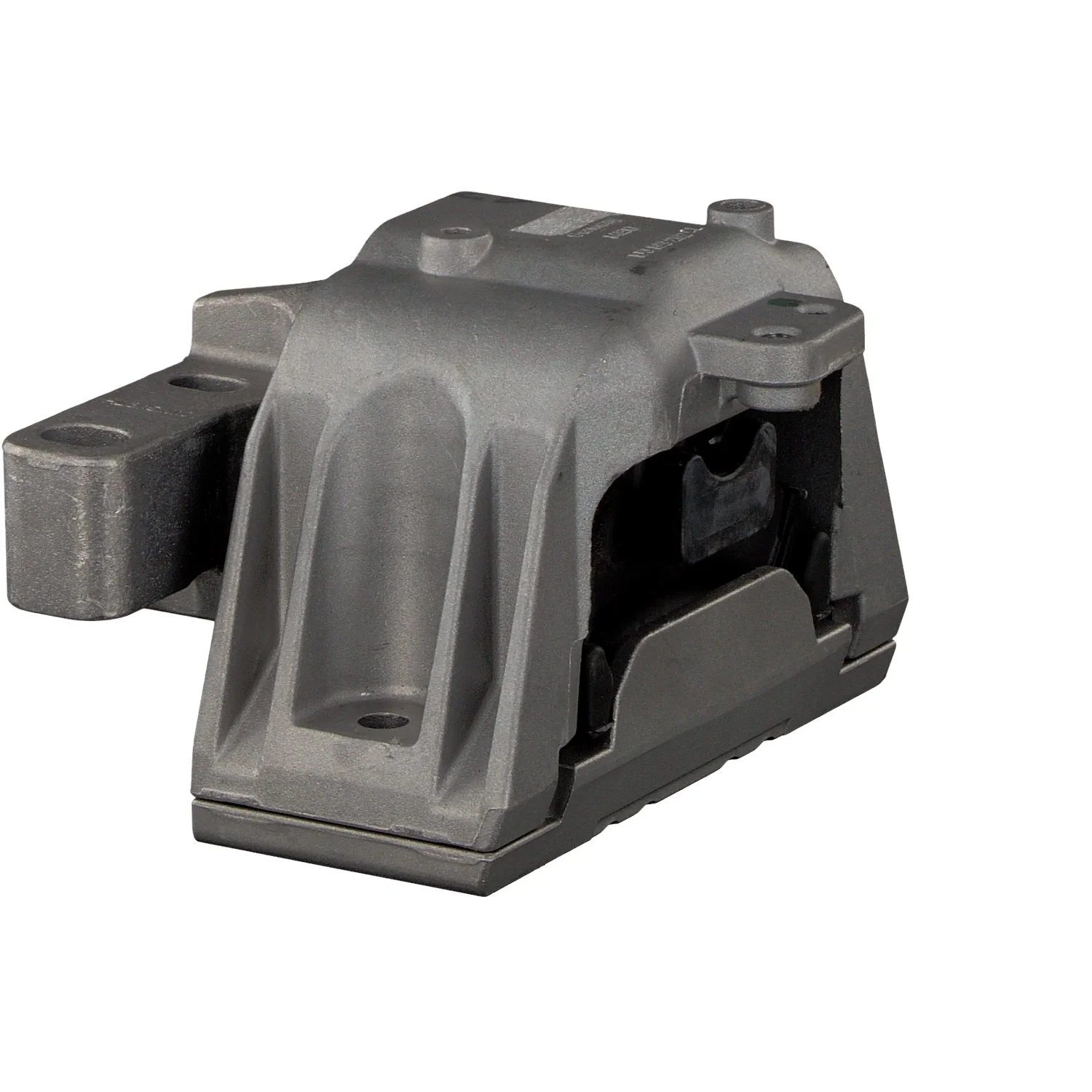 Опора двигателя FEBI BILSTEIN 23114 для AUDI SEAT SKODA VW, правая, фото №5