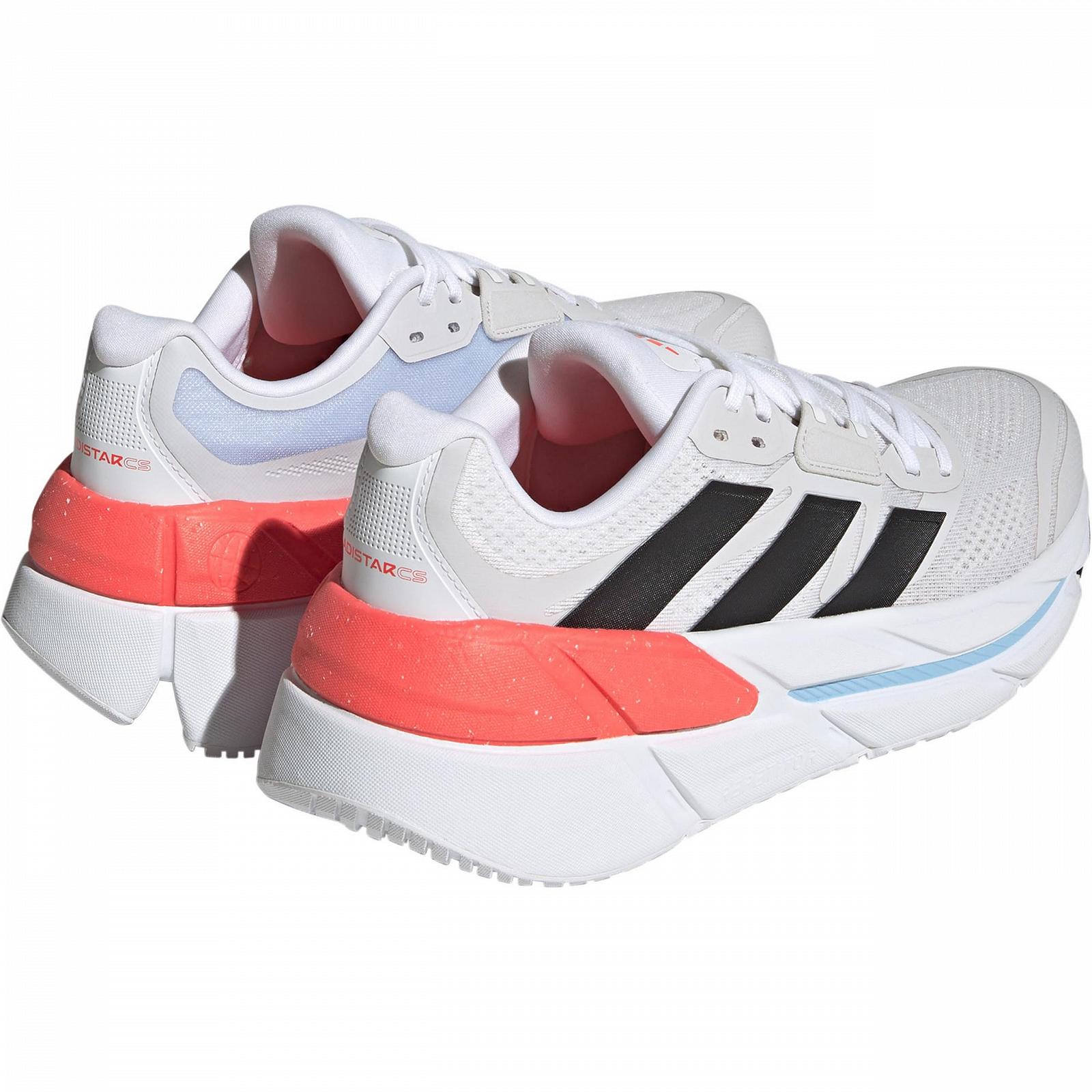 Кросівки adidas Adistar Cs M чоловічі, фото №6 Кросівки adidas Adistar Cs M чоловічі, фото №6