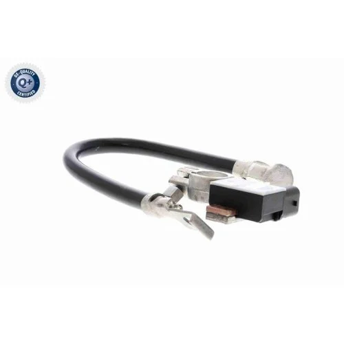Датчик управління батареєю VEMO V20-17-1001 Q+ OEM якість для BMW, фото №4