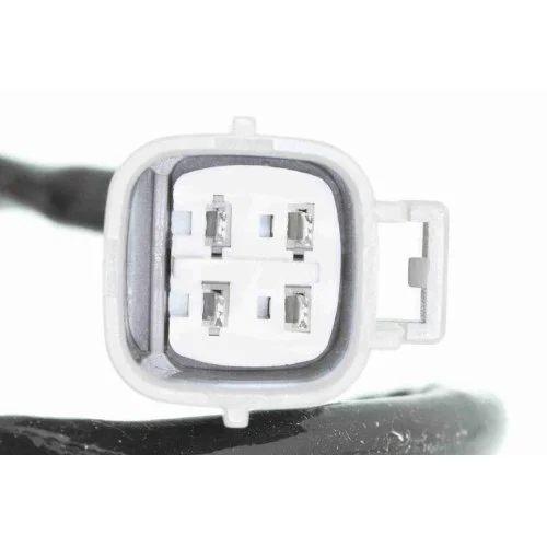 Лямбда-зонд VEMO Green Mobility Parts V70-76-0031 для TOYOTA LEXUS, фото №3