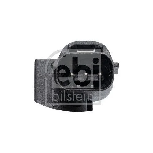 Датчик импульсов коленвала FEBI BILSTEIN 177834 для MERCEDES-BENZ MITSUBISHI SMART, фото №4 Датчик импульсов коленвала FEBI BILSTEIN 177834 для MERCEDES-BENZ MITSUBISHI SMART, фото №4