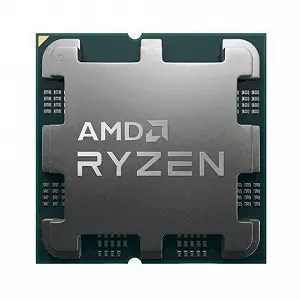 Купить Процессор AMD Ryzen 7 7700 (100-000000592) - Фото 1 Процессор AMD Ryzen 7 7700 (100-000000592) - Фото 1