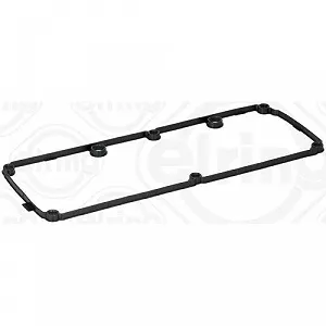 Прокладка кришки ГБЦ ELRING 898.600 для AUDI SEAT SKODA VW CUPRA synthetic.ua - Фото 1