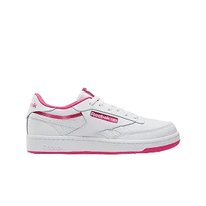Кросівки Unisex Reebok Club C Revenge - Фото 1