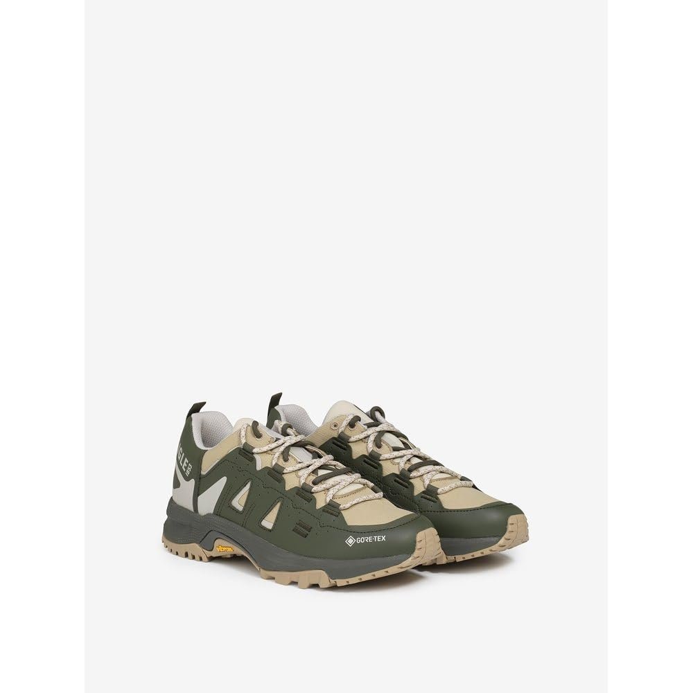 Кросівки Aigle Pariot GTX чоловічі, фото №3
