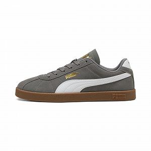 Кроссовки PUMA Club II Unisex - Фото 1