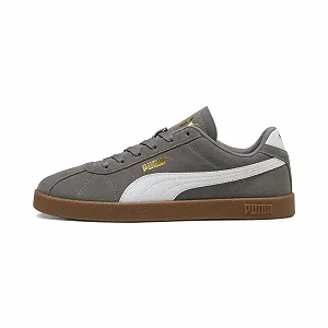 Кеди PUMA Club II Unisex - Фото 1