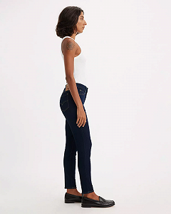 Женские джинсы Levis - 711 Skinny Cast Shadows - 26 34 цена на synthetic.ua - Фото 1 Женские джинсы Levis - 711 Skinny Cast Shadows - 26 34 synthetic.ua - Фото 1