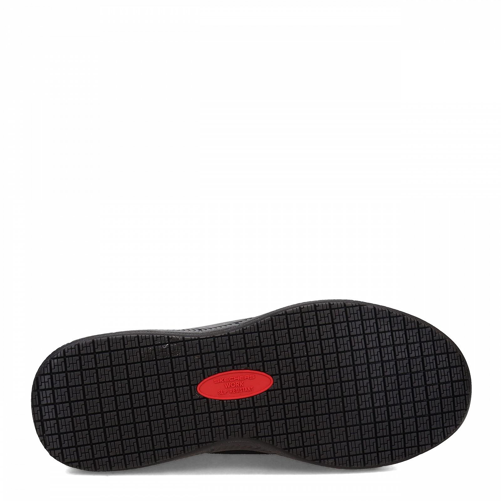 Кроссовки Skechers Char 232457, фото №8