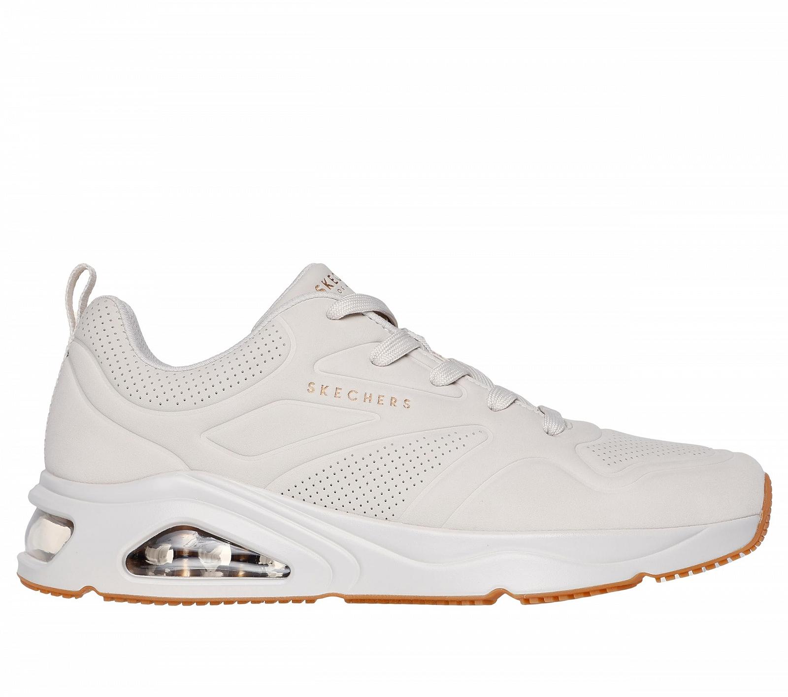 Кросівки Skechers Tres-air UNO-Casairal Чоловічі, фото №5