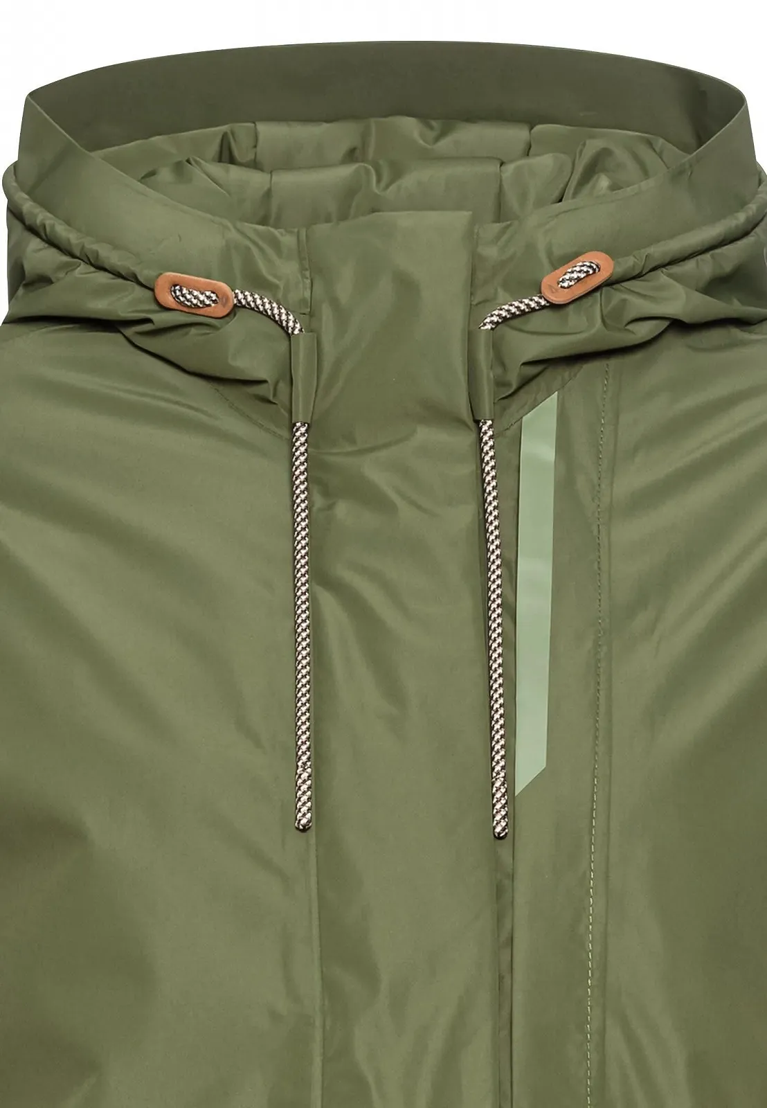 Жіноча куртка camel active, фото №8 Жіноча куртка camel active, фото №8