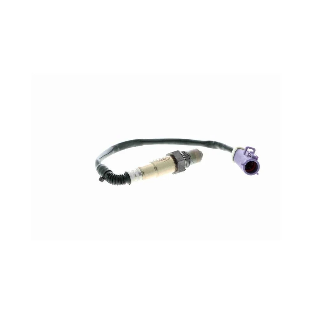 Лямбда-зонд VEMO V25-76-0014 для FORD, после катализатора, фото №1