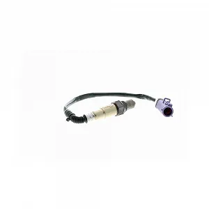 Лямбда-зонд VEMO V25-76-0014 для FORD, после катализатора - Фото 1